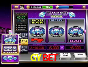 Slot Games Collection