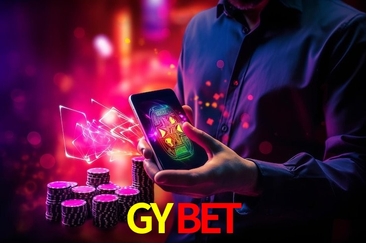 Telegram Promoções