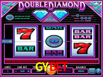 Prosperity Fortune Tree - PG Soft Slot