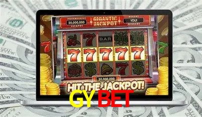 Fortune Tiger Slot