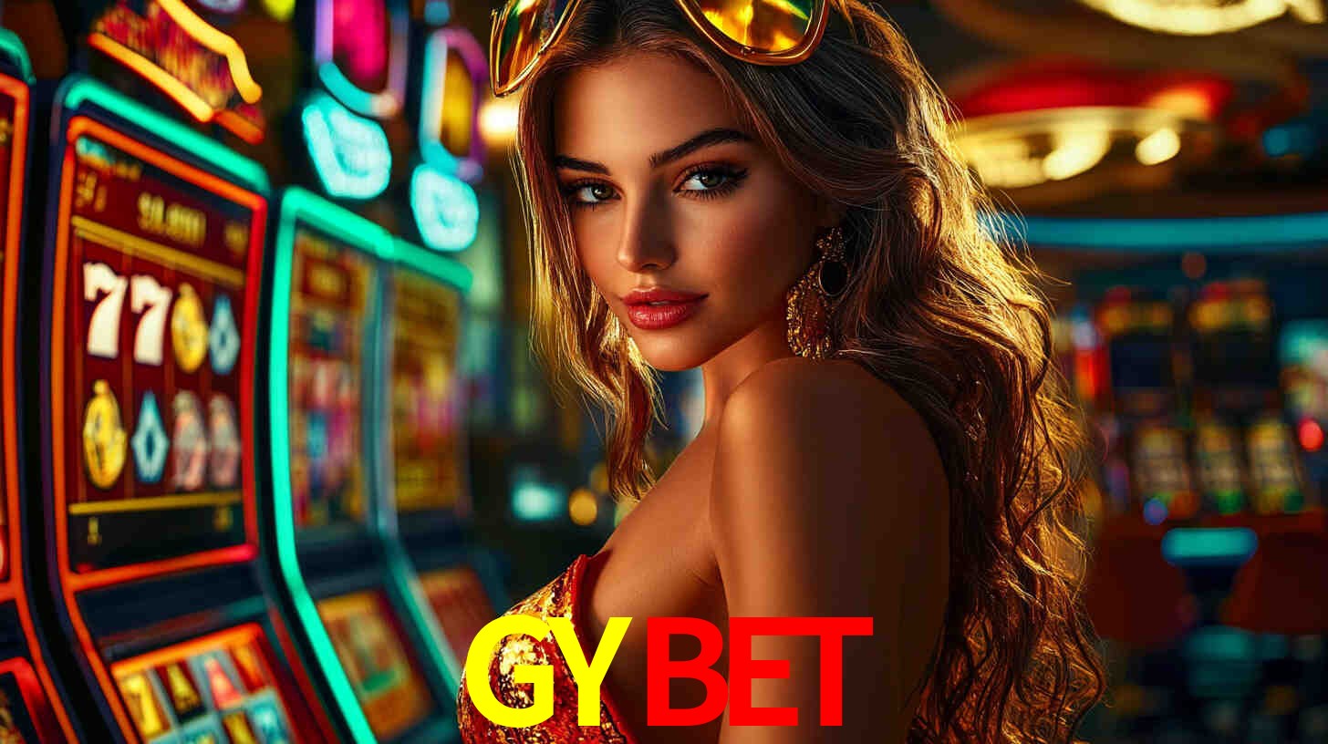 Welcome Bonus - Golden Dragon