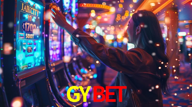 Tournament Betting