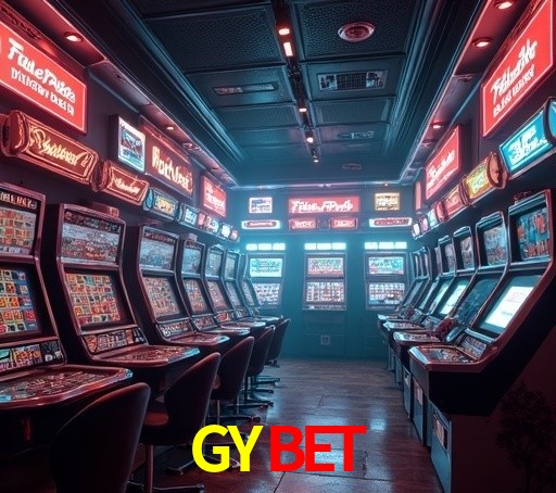 Jackpot Winner