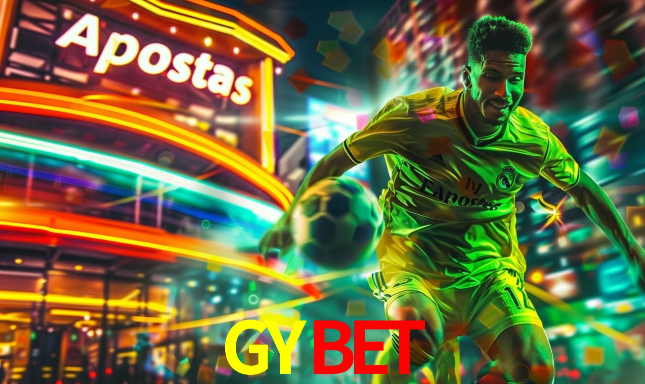 VIP Bronze Benefits